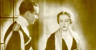 The Mistress and her Servant poster