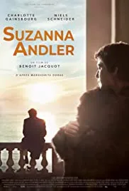 Suzanna Andler poster