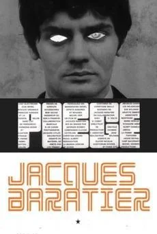 Piège poster