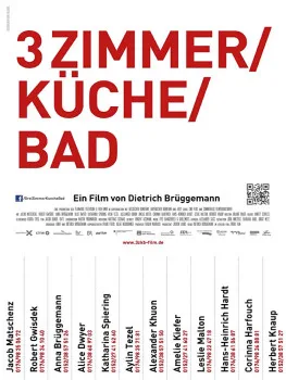 Move poster