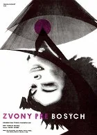 The Bells Toll for the Barefooted poster