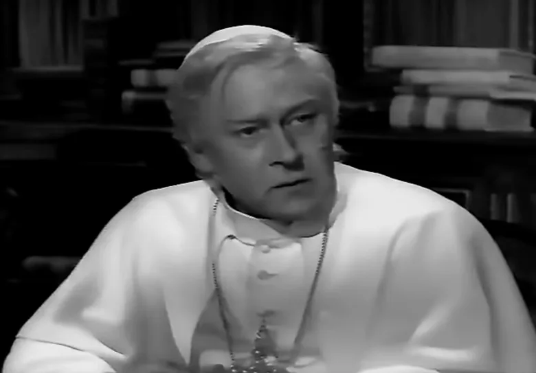 Gli uomini non guardano il cielo poster