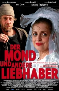 The Moon and Other Lovers poster