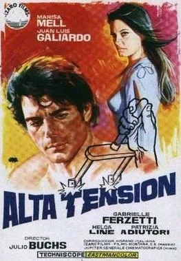 Doppia coppia con Regina poster