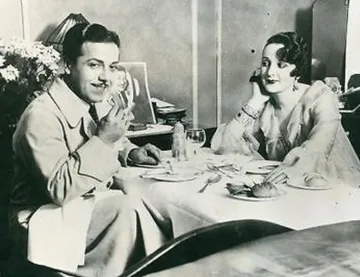 The Compulsory Husband poster