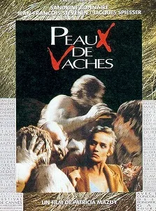 Thick Skinned poster