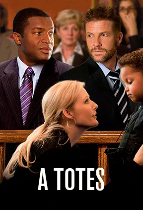 Playing for Keeps poster