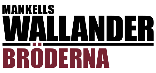 Wallander – Bröderna poster