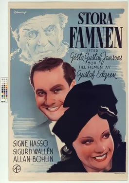 With Open Arms poster