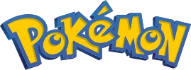 Pokémon: Mewtwo Returns poster