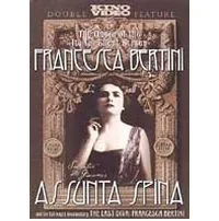 Assunta Spina poster