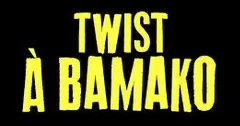 Mali Twist poster