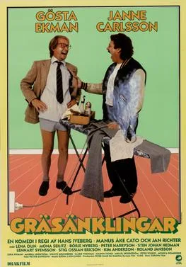 One-Week Bachelors poster