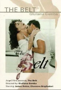 The Belt poster