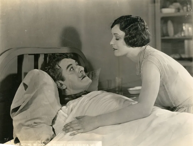 In Every Woman's Life poster