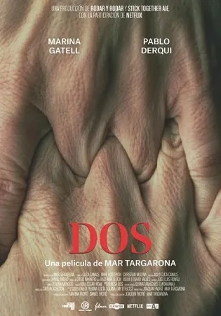 Two poster