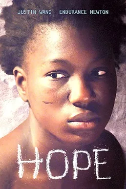 Hope poster