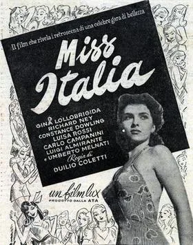 My Beautiful Daughter poster
