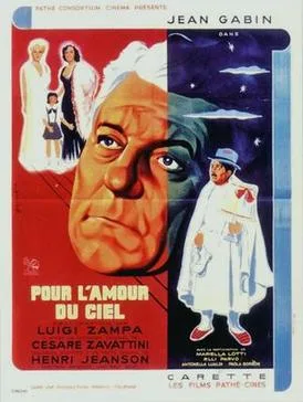 His Last Twelve Hours poster