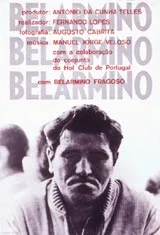 Belarmino poster