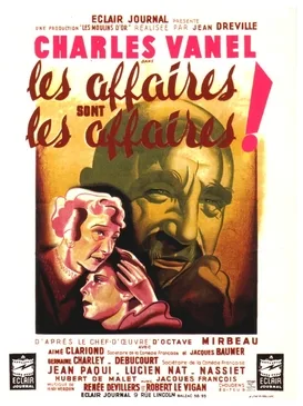 Les Heros Sont Fatigues poster