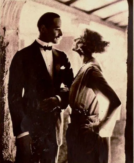 Soldiers of Fortune poster
