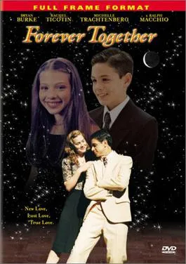 Can't Be Heaven poster
