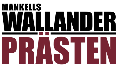 Wallander – Prästen poster
