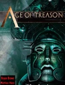 Age of Treason poster