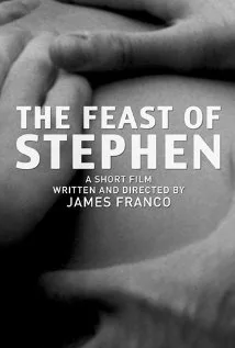 The Feast of Stephen poster