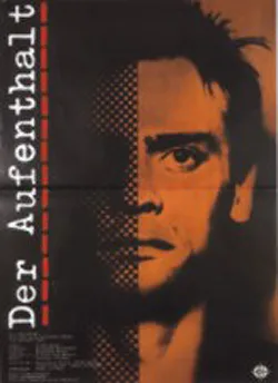 The Turning Point poster