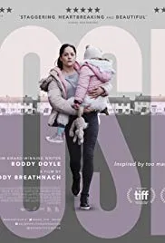 Rosie poster