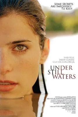 Under Still Waters poster
