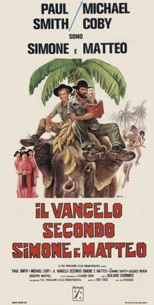 The Diamond Peddlers poster