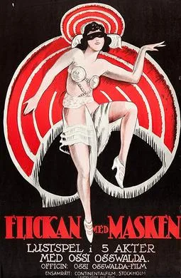 Love at the Wheel poster