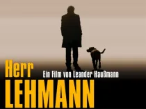 Berlin Blues poster