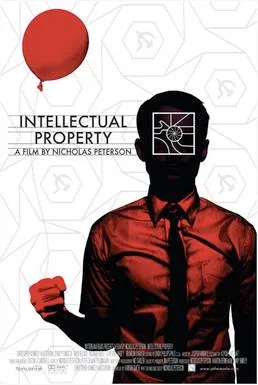 Intellectual Property poster
