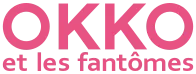 Okko's Inn poster