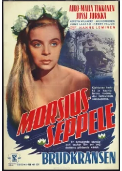 The Bridal Garland poster