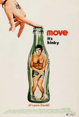 Move poster