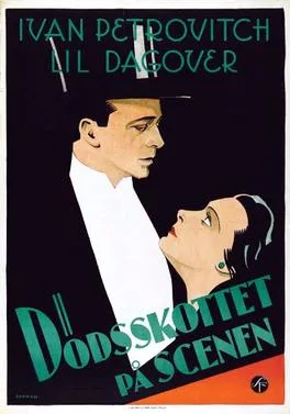 There Is a Woman Who Never Forgets You poster