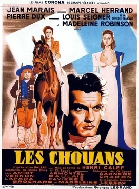 The Royalists poster