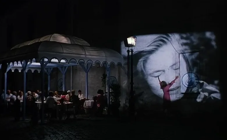 Nitrato d'argento poster