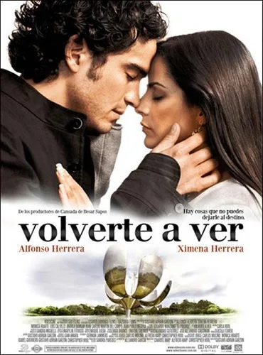 See You Again poster