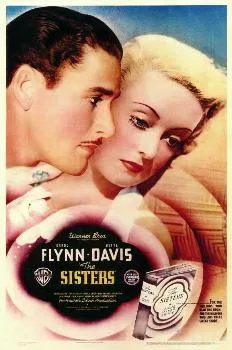 The Sisters poster