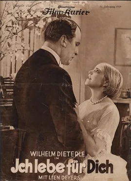 Triumph of Love poster