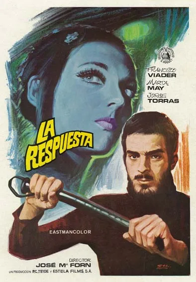 M'enterro en els fonaments poster