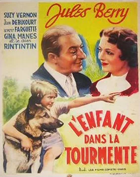 Return to Happiness poster