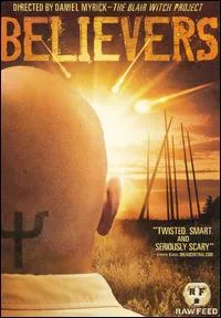 Believers poster