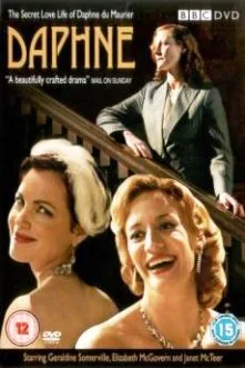 Daphne poster